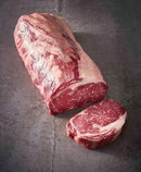 Whole Ribeye Canada Black Angus (10214524354898) (10294719807826)
