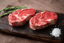 Rib Eye Australian Black Angus (8545499251026)