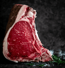 Chianina Steak (8688491725138)