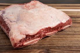 Short Ribs Australia ❄️