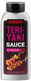 Teriyaki Sauce (750ml) (10213268226386)