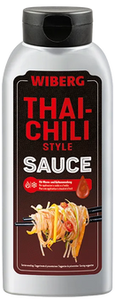 Thai Chili Style Sauce (750ml) (10213268554066)
