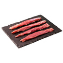 Lamb Pyrenees Fillets (8669044932946)