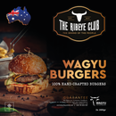 Wagyu Burgers (6644854685879)