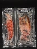 Lobster Meat (Tail & Claws) (8749482639698)