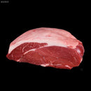 Rump Whole Chilled