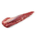 Whole Fillet Australia Chilled (10291676676434) (10294700278098)