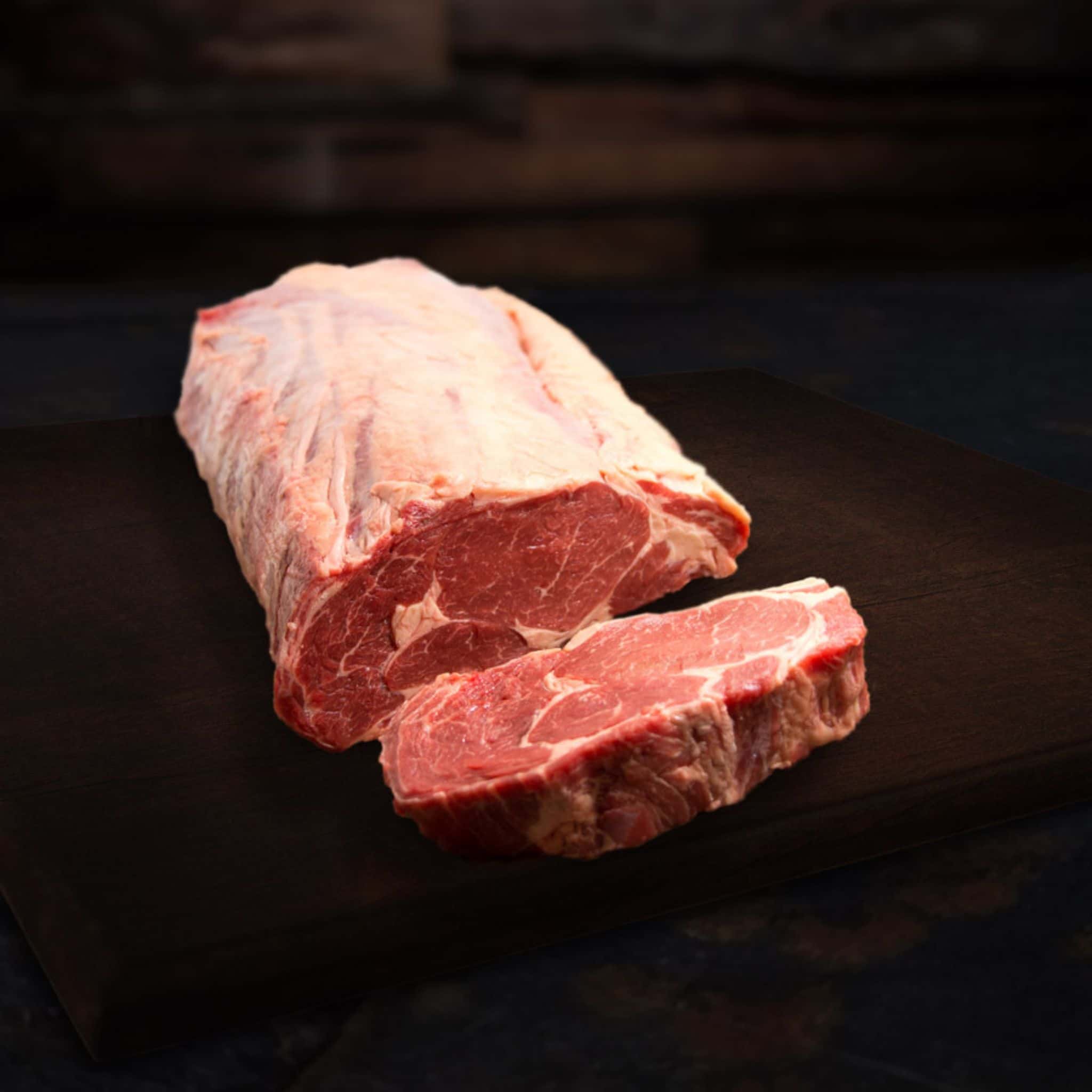 The History of Wagyu: Understanding the Most Sought-After Beef