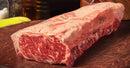 Whole Striploin Australia Chilled