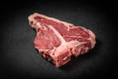 Chianina Steak (8688491725138)