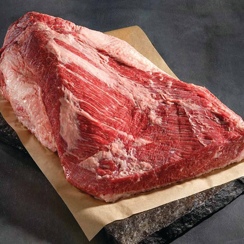 Brisket Angus (8706047377746)
