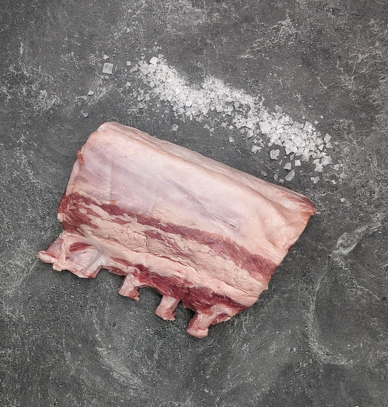 Iberico Pork Rack (6644899807415)