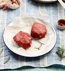 Fillet Steak Angus Ireland (8629462466898)