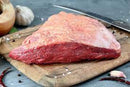 Picanha Angus Ireland (8629418426706)