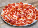 Jamon de Cebo Iberico (7115244634295)