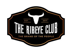 Ribeye Club