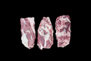Iberico Pluma (8776609595730)