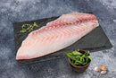 Red Snapper Fillet (8478647714130)
