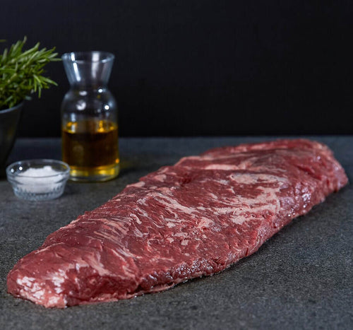 Flap Steak Angus Ireland (8735894536530)