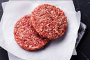 Black Angus Beef Burgers (6662783271095) (10168191746386)