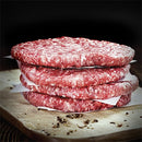 Black Angus Beef Burgers (6662783271095) (10168191746386)