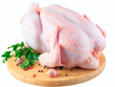Kosher Chicken - France (8677868699986)