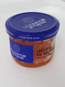 Salmon Caviar - France in Cyprus - Ribeye Club (6985395175607)