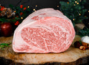 Whole Kagoshima Wagyu | Ribeye (7184737435831) (10291980206418) (10294834495826)