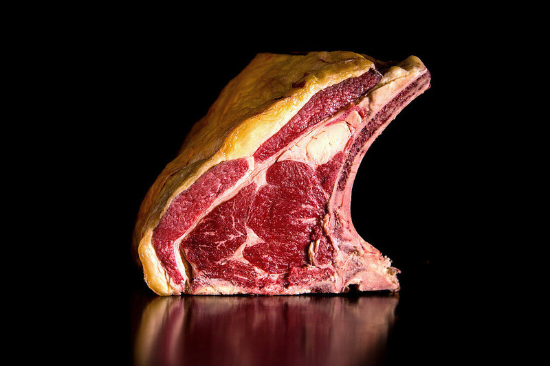 Rubia Gallega Steak (Chuleton) (6644652212407)