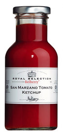 SAN MARZANO KETCHUP in Cyprus - Ribeye Club (6676877738167)