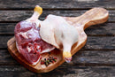 Duck Leg Canette - France (7103314788535)