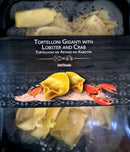 Italian Pasta (6676905885879)