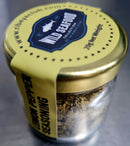 Lemon Pepper Seasoning (7289319358647)