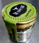 Lamb & Chicken Seasoning (7289318965431)