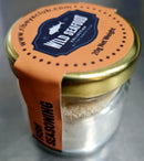 Fish Seasoning (7289321586871) (9952425017682)