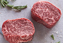 Wagyu Purebred Fillet (7065299878071)