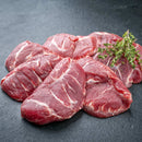 Iberico Pork Cheeks (Carrillera Ibérica) (7225369526455)