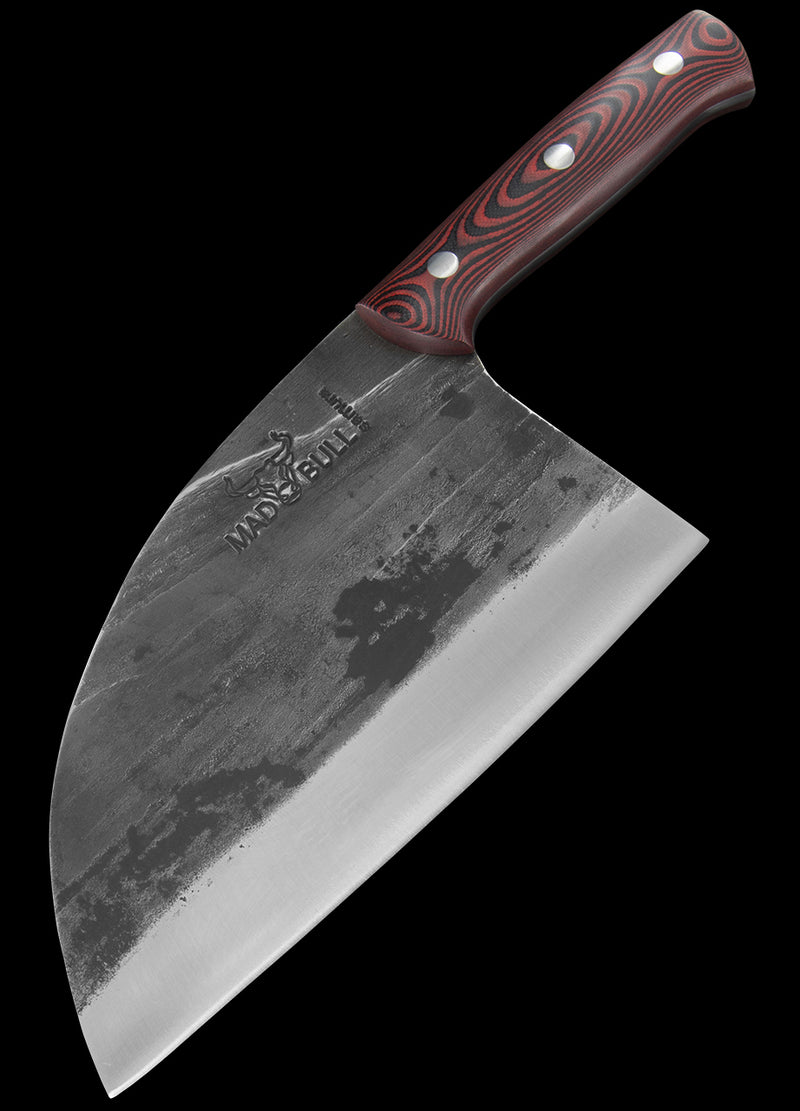 Mad Bull Serbian Knife (7067498774711)