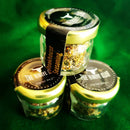 Steakhouse Seasoning in Cyprus - Ribeye Club (6645120499895) (9995855692114)