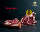 Roxad'Ouro Steak (7115212947639)