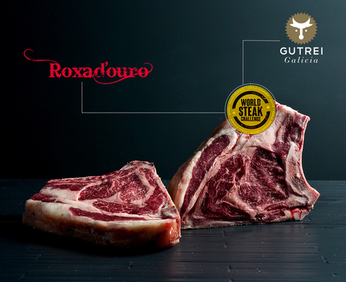 Roxad'Ouro Steak (7115212947639)