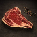 Chuletón de Cachena (Portugal) (7157019738295)