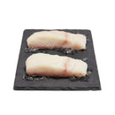 Halibut Fillet - Greenland (7155726876855)