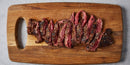 Skirt Steak (6644640612535) (10010247692626)