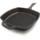 Cast Iron Skillet in Cyprus - Ribeye Club (6645133181111) (10174236754258) (10174242324818)