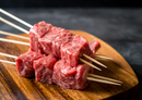 Wagyu Purebred Skewers (7103518572727)