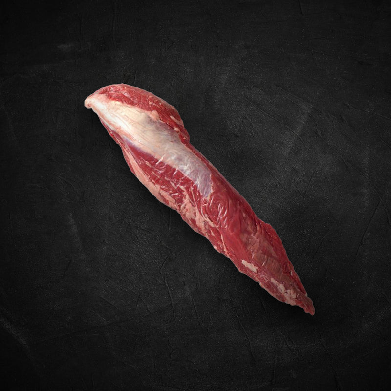 Whole Fillet Argentina (2.2kgs) in Cyprus - Ribeye Club (7032103567543)