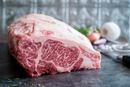 Whole Rib Eye Wagyu MS6-7 (2.3kgs) in Cyprus - Ribeye Club (7032135549111)