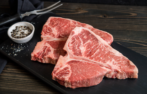 T-Bone (6644723417271) (10148418421074)