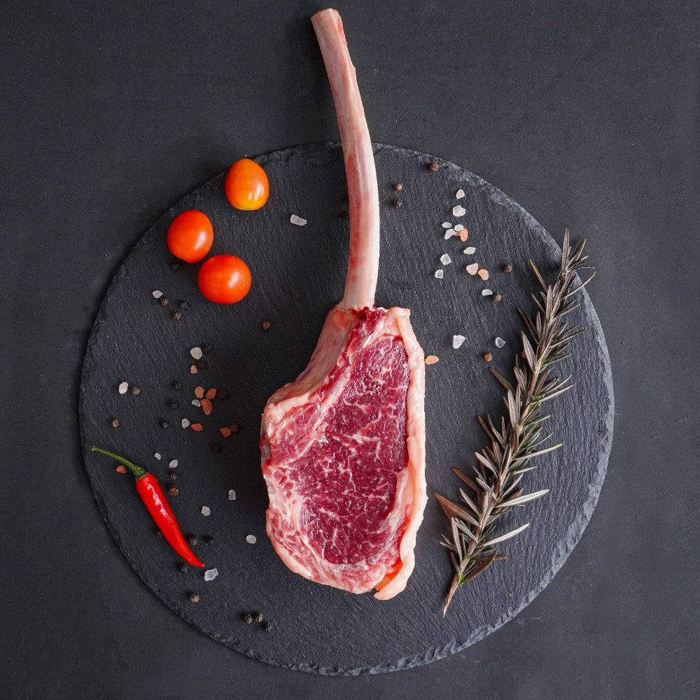 Tomahawk Angus Scotland (7039097405623)